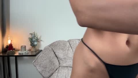 Snapshot of julia_rle chatting on 22, 12, 2024 Julia R Le online show from 22, 12, 2024