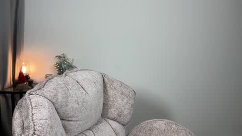 Snapshot of julia_rle chatting on 23, 12, 2024 Julia R Le online show from 23, 12, 2024