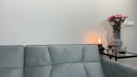 Snapshot of julia_rle chatting on 16, 1, 2025 Julia R Le online show from 16, 1, 2025