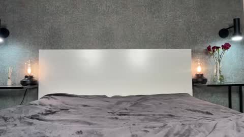 Snapshot of julia_rle chatting on 12, 3, 2025 Julia R Le online show from 12, 3, 2025