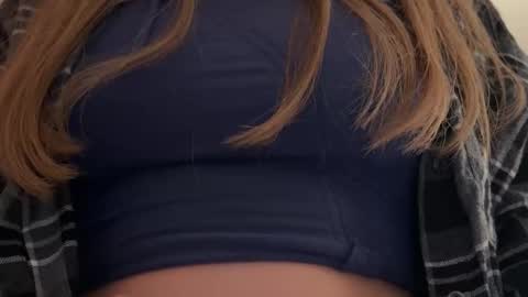 Julia R Le online show from 24, 3, 2026