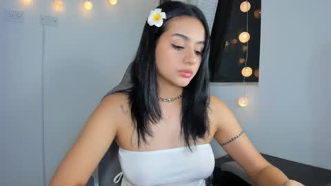julia_strauns online show from 3, 12, 2024