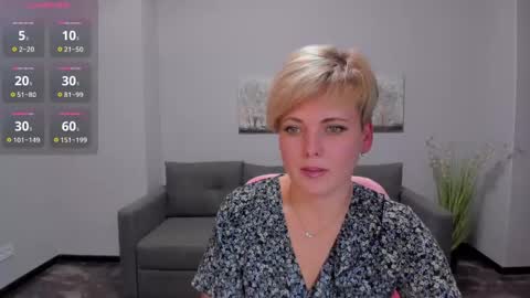 Snapshot of julia_wilsons chatting on 10, 12, 2024 Julia online show from 10, 12, 2024