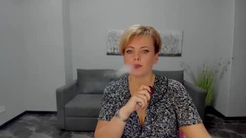 Snapshot of julia_wilsons chatting on 28, 1, 2025 Julia online show from 28, 1, 2025