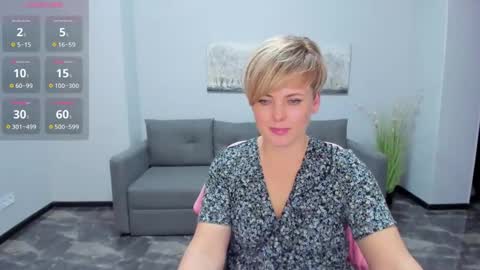 Snapshot of julia_wilsons chatting on 5, 2, 2025 Julia online show from 5, 2, 2025