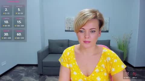 Snapshot of julia_wilsons chatting on 6, 2, 2025 Julia online show from 6, 2, 2025