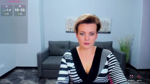 Snapshot of julia_wilsons chatting on 7, 2, 2025 Julia online show from 7, 2, 2025