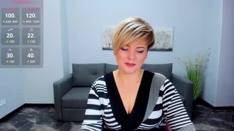 Snapshot of julia_wilsons chatting on 8, 2, 2025 Julia online show from 8, 2, 2025
