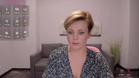 Snapshot of julia_wilsons chatting on 11, 2, 2025 Julia online show from 11, 2, 2025