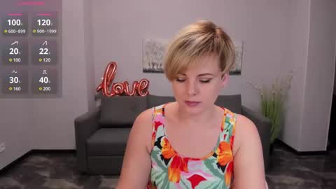 Snapshot of julia_wilsons chatting on 12, 2, 2025 Julia online show from 12, 2, 2025