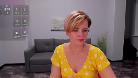 Snapshot of julia_wilsons chatting on 27, 2, 2025 Julia online show from 27, 2, 2025