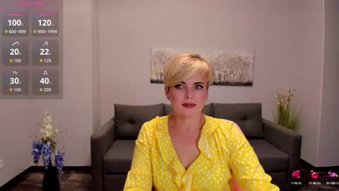 Snapshot of julia_wilsons chatting on 17, 9, 2025 Julia online show from 17, 9, 2025