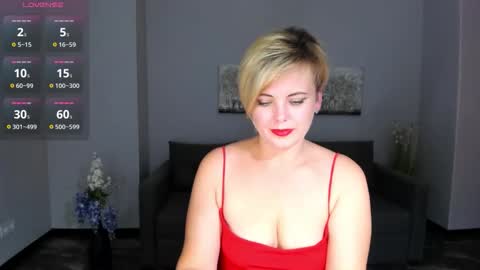 Snapshot of julia_wilsons chatting on 23, 9, 2025 Julia online show from 23, 9, 2025