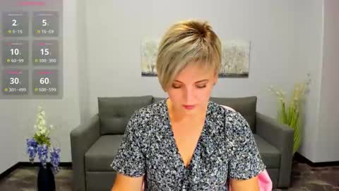Snapshot of julia_wilsons chatting on 26, 9, 2025 Julia online show from 26, 9, 2025