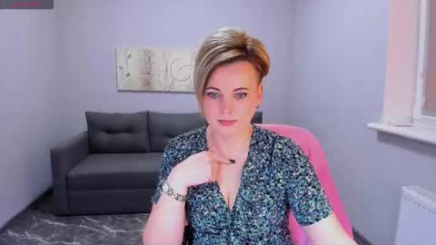 Julia online show from 13, 3, 2026