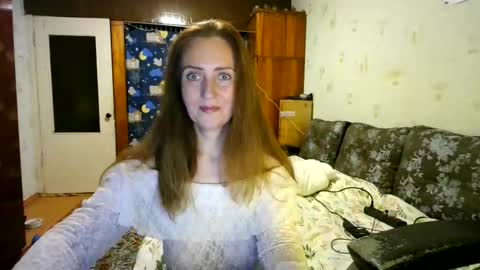 juliaa_foxi online show from 4, 11, 2025