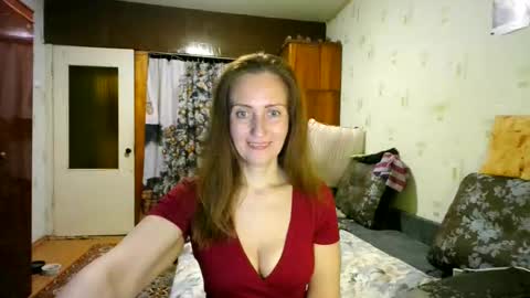 juliaa_foxi online show from 1, 3, 2026