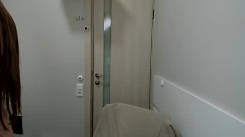 Snapshot of juliabeautiful chatting on 19, 1, 2025 ContentMaker 1 - check my video gallery online show from 19, 1, 2025