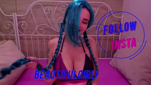 Snapshot of juliabeautiful chatting on 29, 1, 2025 ContentMaker 1 - check my video gallery online show from 29, 1, 2025