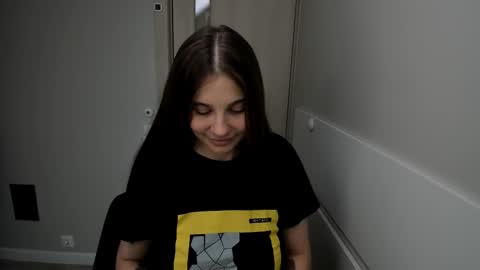 Snapshot of juliabeautiful chatting on 18, 2, 2025 ContentMaker 1 - check my video gallery online show from 18, 2, 2025