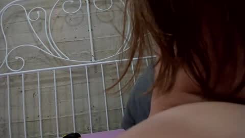 Snapshot of juliabeautiful chatting on 22, 2, 2025 ContentMaker 1 - check my video gallery online show from 22, 2, 2025