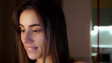 Molly online show from 12, 3, 2026