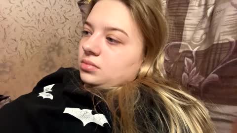 Snapshot of juliacrazy_ chatting on 23, 1, 2025 juliacrazy_ online show from 23, 1, 2025