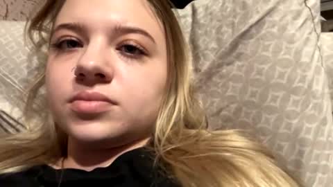 Snapshot of juliacrazy_ chatting on 8, 2, 2025 juliacrazy_ online show from 8, 2, 2025