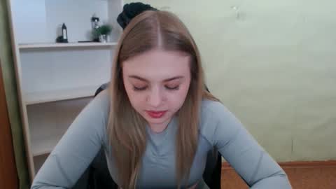 Snapshot of juliacrazy_ chatting on 11, 3, 2025 juliacrazy_ online show from 11, 3, 2025