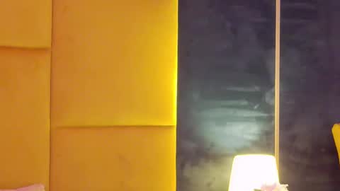 Snapshot of juliaharveyy chatting on 23, 2, 2025 Julia online show from 23, 2, 2025