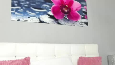 JuliaHunt online show from 27, 2, 2025