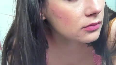 JuliaHunt online show from 7, 3, 2025