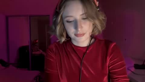 Kate online show from 21, 2, 2026