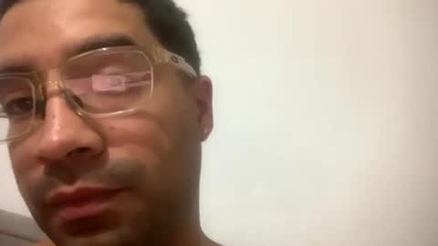 julian2223842457 online show from 25, 12, 2024