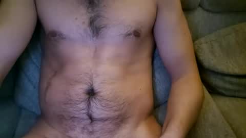 julian38000 online show from 9, 1, 2026