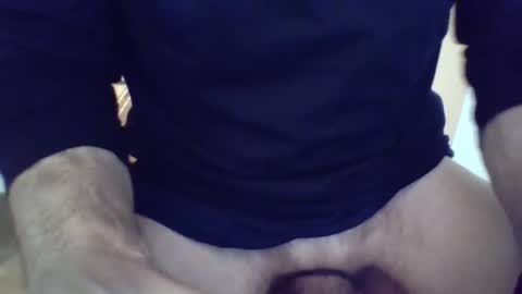 julian6446 online show from 20, 2, 2025