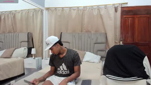 Snapshot of julian_billy chatting on 30, 12, 2024 julian billy online show from 30, 12, 2024