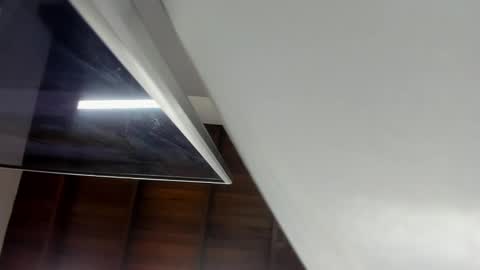 Snapshot of julian_billy chatting on 28, 2, 2025 julian billy online show from 28, 2, 2025