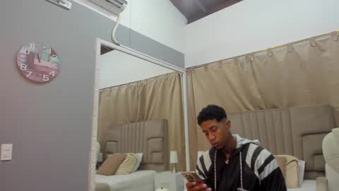 Snapshot of julian_billy chatting on 3, 3, 2025 julian billy online show from 3, 3, 2025