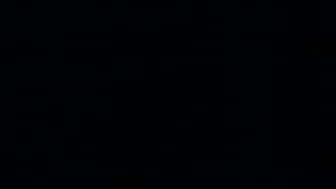 Snapshot of julian_billy chatting on 2, 10, 2025 julian billy online show from 2, 10, 2025