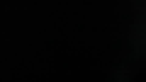 Snapshot of julian_billy chatting on 7, 10, 2025 julian billy online show from 7, 10, 2025