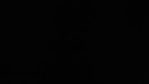 Snapshot of julian_billy chatting on 9, 11, 2025 julian billy online show from 9, 11, 2025