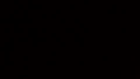 JULIAN KNOX online show from 24, 11, 2025