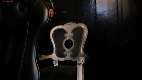 JULIAN  online show from 31, 1, 2026