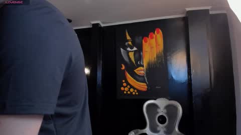 JULIAN  online show from 4, 2, 2026