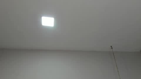 juliana12_ls online show from 19, 11, 2025