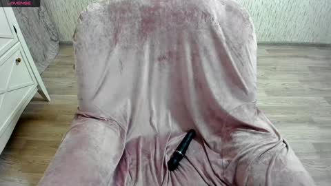 Julia online show from 5, 1, 2025