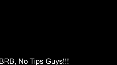 juliana_js_ online show from 16, 2, 2025