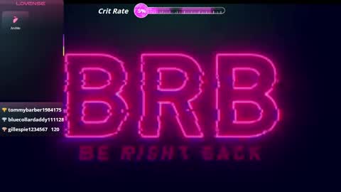 juliana_js_ online show from 18, 10, 2025