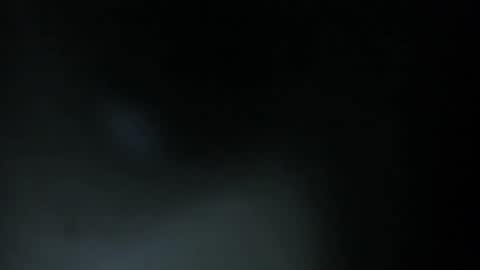 juliana_js_ online show from 18, 11, 2025